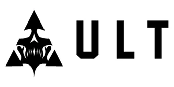 ULT Esports